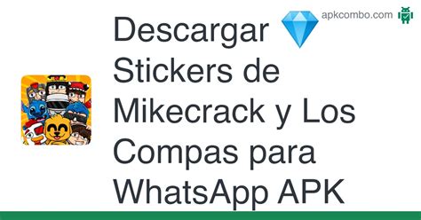 whatsapp apk versiones anteriores